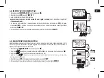 Предварительный просмотр 29 страницы Perry Electric 1IC 7054 Manual