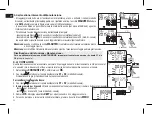 Предварительный просмотр 30 страницы Perry Electric 1IC 7054 Manual