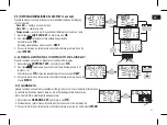 Предварительный просмотр 31 страницы Perry Electric 1IC 7054 Manual