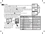 Предварительный просмотр 32 страницы Perry Electric 1IC 7054 Manual