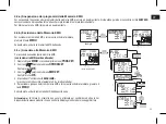 Предварительный просмотр 33 страницы Perry Electric 1IC 7054 Manual