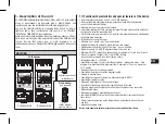 Предварительный просмотр 35 страницы Perry Electric 1IC 7054 Manual