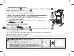 Предварительный просмотр 36 страницы Perry Electric 1IC 7054 Manual