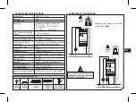 Предварительный просмотр 37 страницы Perry Electric 1IC 7054 Manual