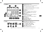 Предварительный просмотр 39 страницы Perry Electric 1IC 7054 Manual