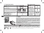 Предварительный просмотр 40 страницы Perry Electric 1IC 7054 Manual