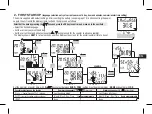 Предварительный просмотр 41 страницы Perry Electric 1IC 7054 Manual