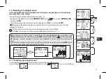 Предварительный просмотр 43 страницы Perry Electric 1IC 7054 Manual