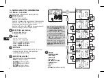 Предварительный просмотр 44 страницы Perry Electric 1IC 7054 Manual