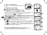 Предварительный просмотр 46 страницы Perry Electric 1IC 7054 Manual