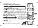 Предварительный просмотр 47 страницы Perry Electric 1IC 7054 Manual