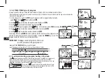 Предварительный просмотр 48 страницы Perry Electric 1IC 7054 Manual