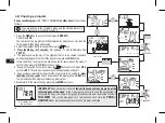 Предварительный просмотр 50 страницы Perry Electric 1IC 7054 Manual