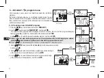 Предварительный просмотр 52 страницы Perry Electric 1IC 7054 Manual