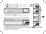 Предварительный просмотр 53 страницы Perry Electric 1IC 7054 Manual