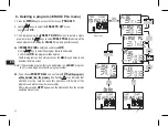 Предварительный просмотр 54 страницы Perry Electric 1IC 7054 Manual