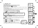 Предварительный просмотр 55 страницы Perry Electric 1IC 7054 Manual