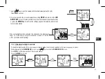 Предварительный просмотр 57 страницы Perry Electric 1IC 7054 Manual