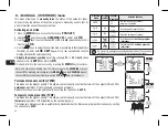 Предварительный просмотр 58 страницы Perry Electric 1IC 7054 Manual