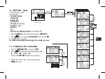 Предварительный просмотр 59 страницы Perry Electric 1IC 7054 Manual