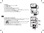 Предварительный просмотр 60 страницы Perry Electric 1IC 7054 Manual