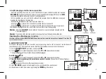 Предварительный просмотр 61 страницы Perry Electric 1IC 7054 Manual