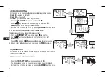 Предварительный просмотр 62 страницы Perry Electric 1IC 7054 Manual