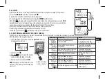 Предварительный просмотр 63 страницы Perry Electric 1IC 7054 Manual