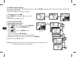 Предварительный просмотр 64 страницы Perry Electric 1IC 7054 Manual