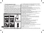 Предварительный просмотр 66 страницы Perry Electric 1IC 7054 Manual