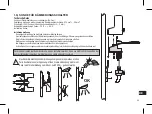 Предварительный просмотр 69 страницы Perry Electric 1IC 7054 Manual