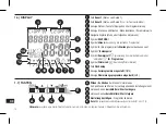 Предварительный просмотр 70 страницы Perry Electric 1IC 7054 Manual