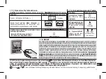 Предварительный просмотр 71 страницы Perry Electric 1IC 7054 Manual