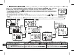 Предварительный просмотр 72 страницы Perry Electric 1IC 7054 Manual