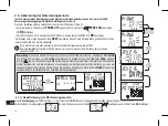 Предварительный просмотр 74 страницы Perry Electric 1IC 7054 Manual