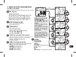 Предварительный просмотр 75 страницы Perry Electric 1IC 7054 Manual