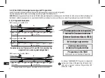 Предварительный просмотр 76 страницы Perry Electric 1IC 7054 Manual