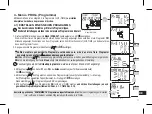 Предварительный просмотр 77 страницы Perry Electric 1IC 7054 Manual