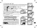 Предварительный просмотр 79 страницы Perry Electric 1IC 7054 Manual