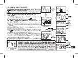 Предварительный просмотр 81 страницы Perry Electric 1IC 7054 Manual