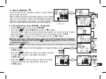 Предварительный просмотр 83 страницы Perry Electric 1IC 7054 Manual