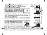 Предварительный просмотр 84 страницы Perry Electric 1IC 7054 Manual