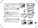 Предварительный просмотр 85 страницы Perry Electric 1IC 7054 Manual