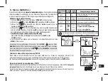 Предварительный просмотр 89 страницы Perry Electric 1IC 7054 Manual