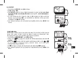 Предварительный просмотр 91 страницы Perry Electric 1IC 7054 Manual