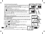 Предварительный просмотр 92 страницы Perry Electric 1IC 7054 Manual