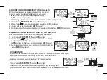 Предварительный просмотр 93 страницы Perry Electric 1IC 7054 Manual