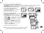 Предварительный просмотр 95 страницы Perry Electric 1IC 7054 Manual