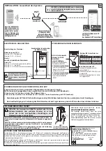 Preview for 8 page of Perry Electric 1IOIOWF02 Quick Start Manual