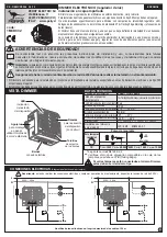 Preview for 9 page of Perry Electric 1MCD002 Manual